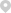 []久旭护栏(单县分公司)